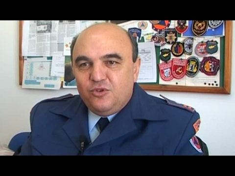 Στιγμές Ζωής Β' (2009-10) Εκπ.12