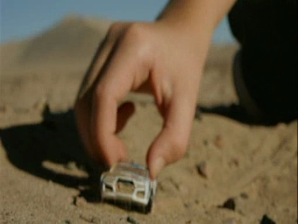 Hot Wheels 12