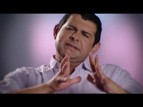 Έλα πάρε με (2010-11) Επ.25