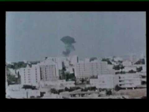 Επιστροφή (2008-09) Επ.48