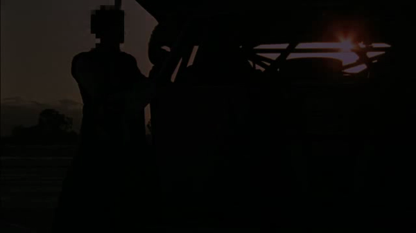 Hot Wheels 10