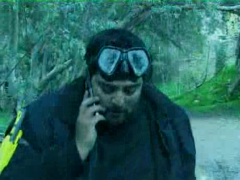 Άλλαν ντάλον Β' (2009) Εκπ.29 (Best of)