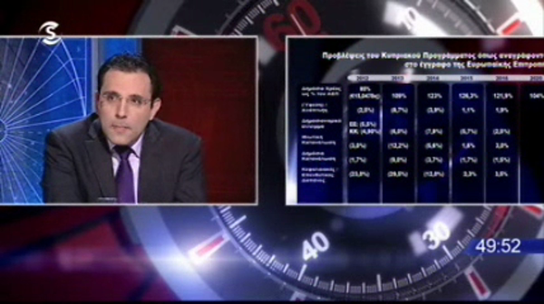 60 Λεπτά 22.04.13 Εκπ.21