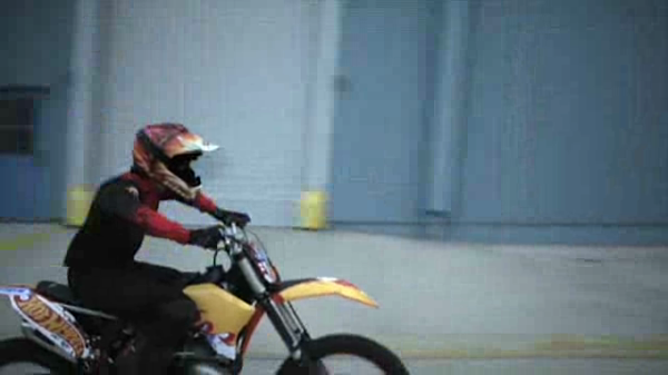 Hot Wheels 8