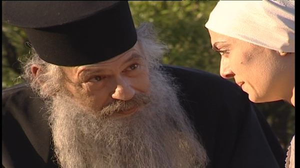 Βασιλική (2005-06) Επ.106