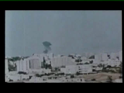 Επιστροφή (2008-09) Επ.51
