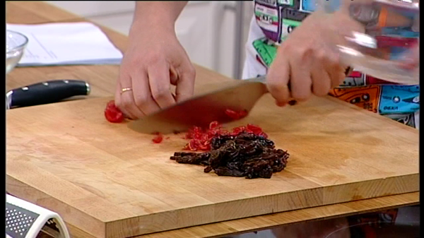 The cooKING εκπ.22