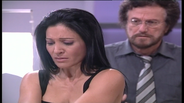Βασιλική (2005-06) Επ.101