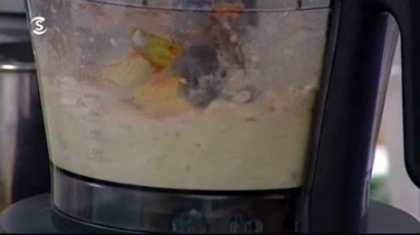 The cooKING εκπ.20