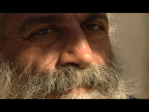 Στιγμές Ζωής Β' (2009-10) Εκπ.11
