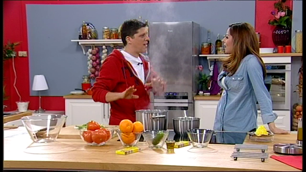 The cooKING εκπ.18