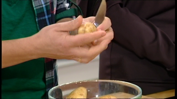 The cooKING εκπ.17