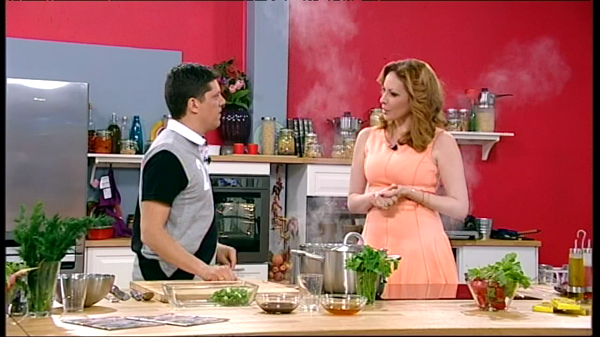 The cooKING εκπ.23