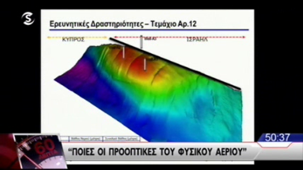 60 Λεπτά 23.01.13 Εκπ.12