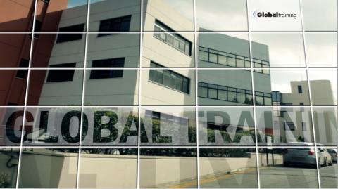 Introduction to Globaltraining