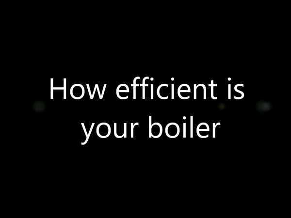 fuelmaster save 20% on your heating bill