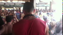 ONE BIG SUNDAY June 24th 2012