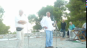 ACT III - Skiathos book launch