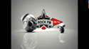 Rock fm on music tv 2.avi