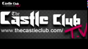 The Castle Club TV - Episode 3