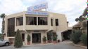 Yialos Tavern