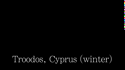 Cyprus Ski Club