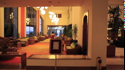 Four Seasons Hotel