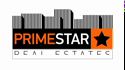 PrimeStar Real Estates