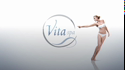 VITA SPA VIDEO