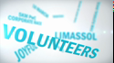 Limassol Marathon GSO