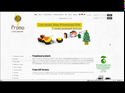 How to order promotional gifts in Cyprus