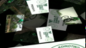 1St Annual Downhill Race Invitation