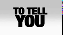 Talk Fusion Video Mail in 60 seconds