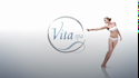 Vita_SPA_video.mov