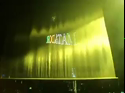 Bobby Petrov Live2013.mp4