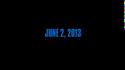 ALTSTADT PROMO 2013