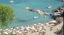 Konnos Beach