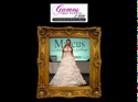 Gamos Cyprus Weddings