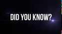 Why Talk Fusion?