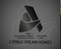 Cyprus Dream Homes