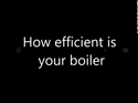 fuelmaster save 20% on your heating bill