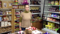 Arbat new arrivals of Russian food!