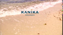 Kanika Developments