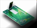 Cyprus Promotional USB flash drives