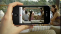 Talk Fusion Apps for IPhone, IPad 